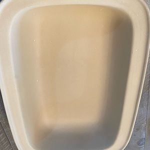 If you love pampered chef all of this could be yours